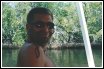 Tryk